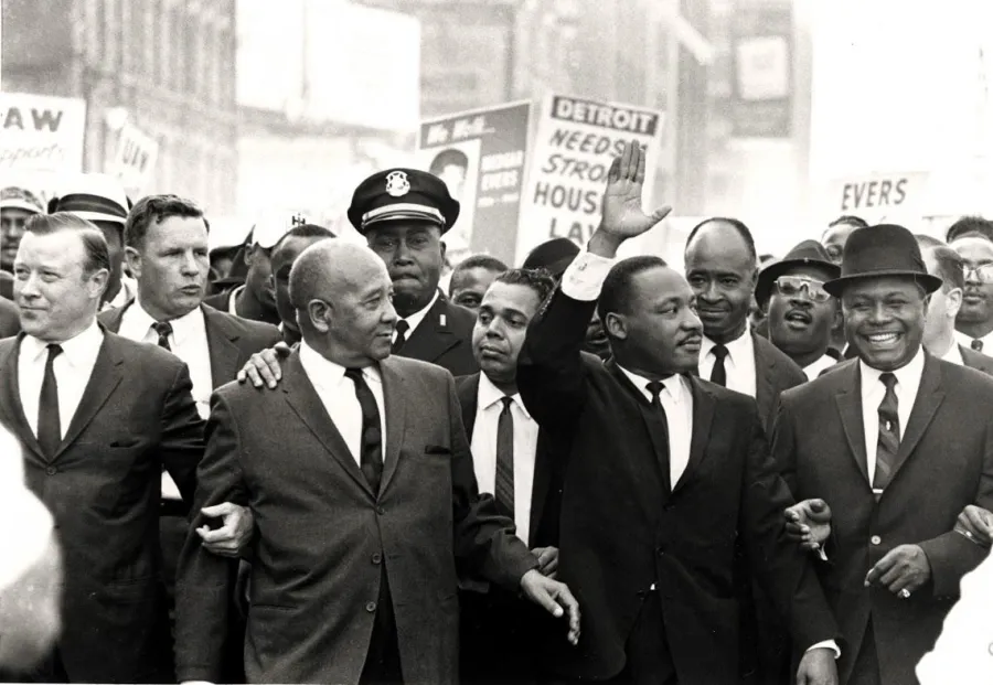 BlackHistoryMonthMLKMarch.jpg