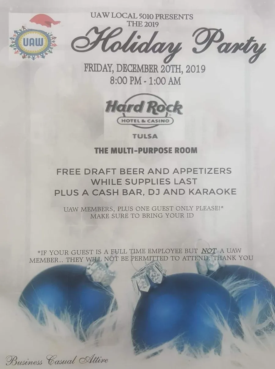 2019_xmas_party_flyer.jpg