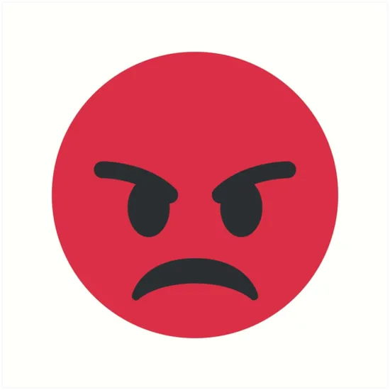 angry_emoji.png