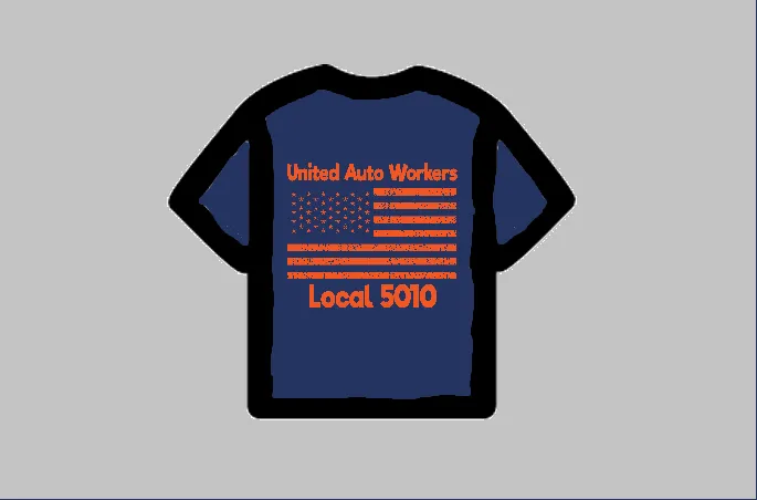 newshirt.png