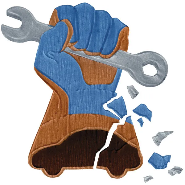 nyt_unions_loss.jpg