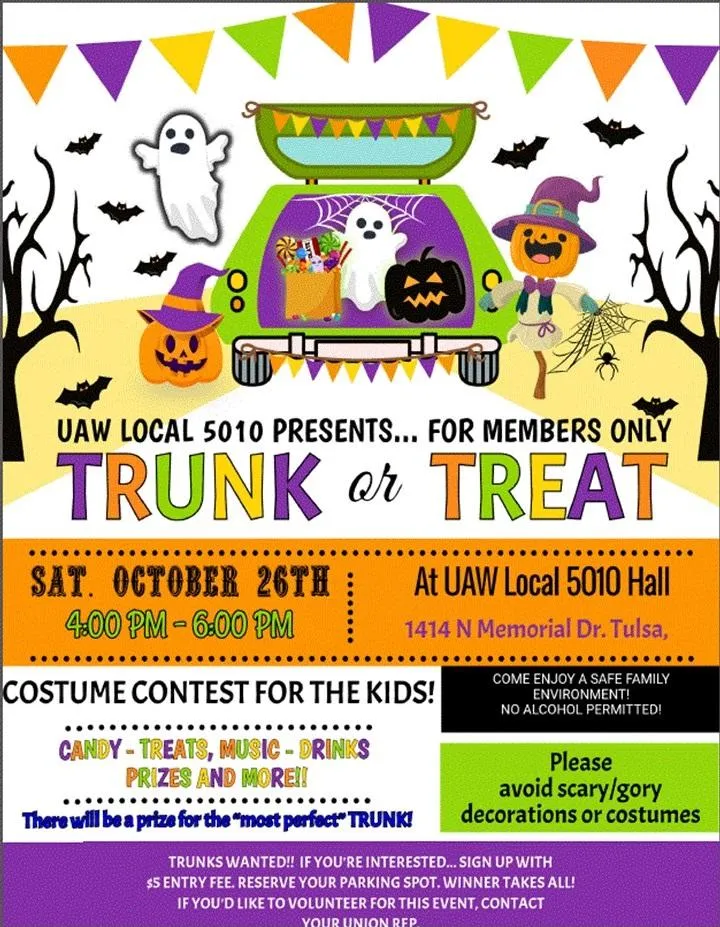trunk_or_treat_2019.jpg