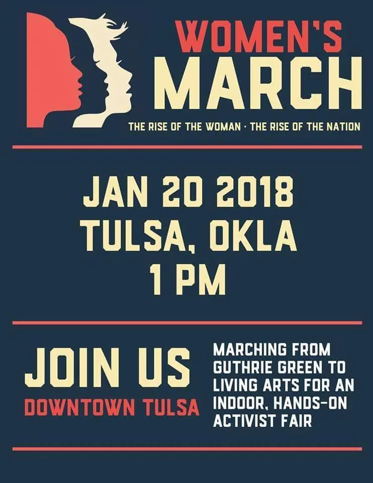 tulsawomensmarch.jpg