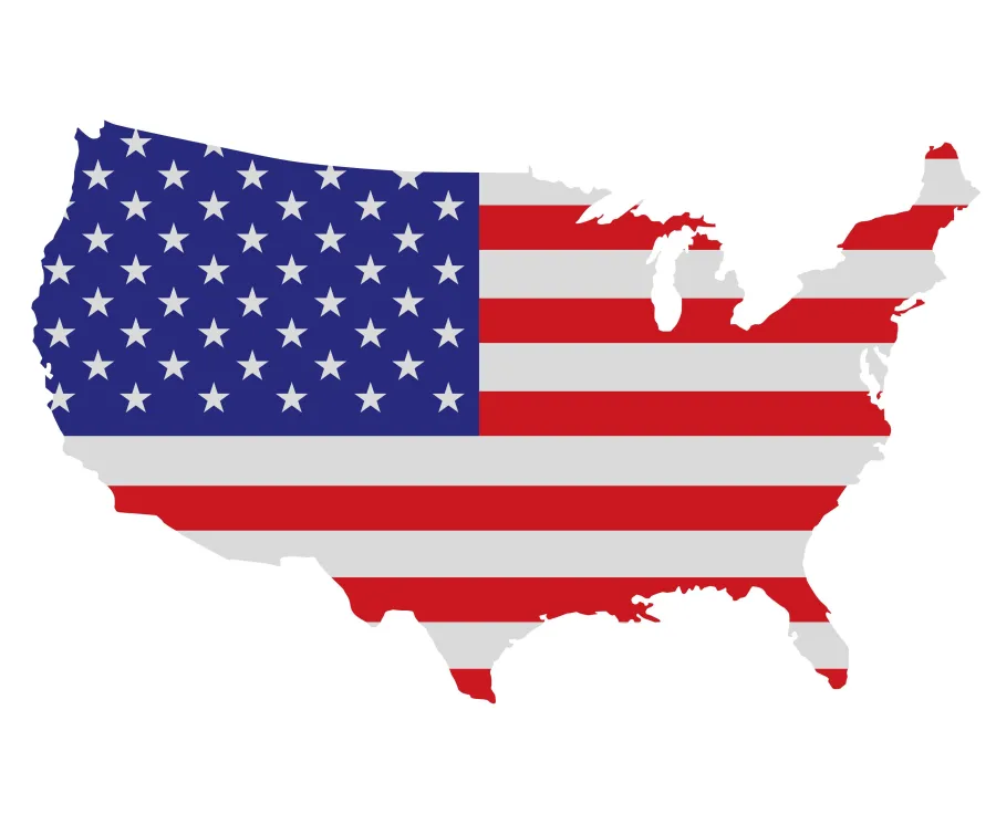 usa_american_flag.jpg