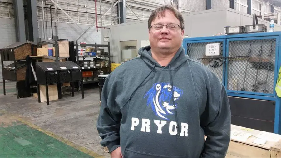 guy_pryor.jpg