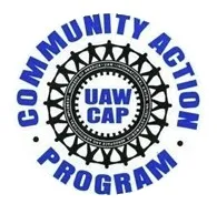 UAW Local 5010